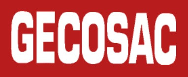 GECOSAC