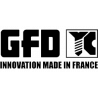 GFD