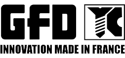 GFD