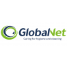 GLOBAL NET