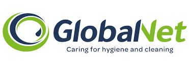 GLOBAL NET