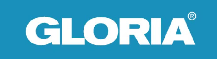 GLORIA