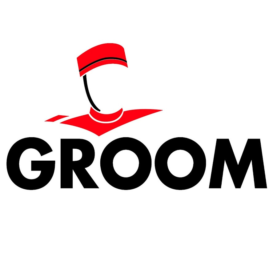 GROOM