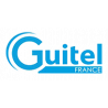 GUITEL