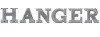 HANGER