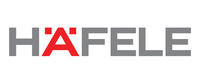 HAFELE