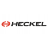 HECKEL