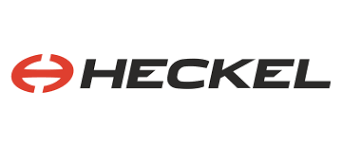 HECKEL