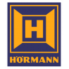 HORMANN