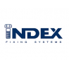 INDEX FIXING SYSTEMS
