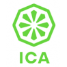 ICA (Inter Clean Assistance)