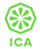 ICA (Inter Clean Assistance)