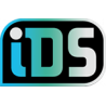 ID GROUP