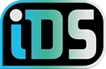 ID GROUP