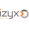 IZYX