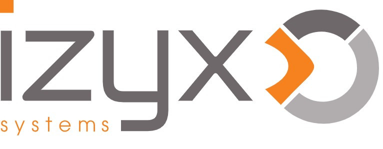 IZYX