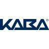 KABA