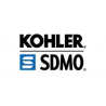 KOHLER-SDMO
