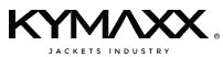 KYMAXX