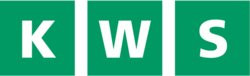 KWS