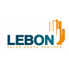 LEBON PROTECTION