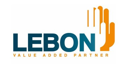 LEBON PROTECTION