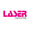 LASER INDUSTRIE