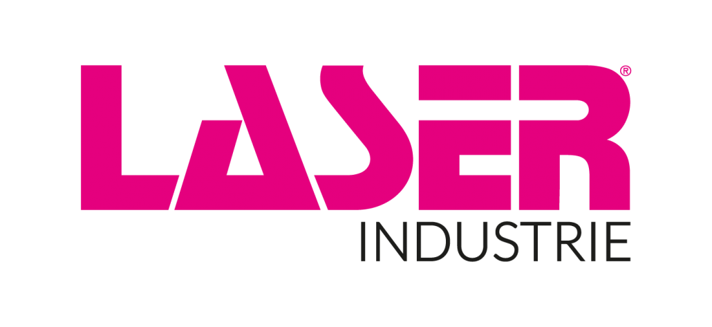 LASER INDUSTRIE