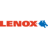 LENOX