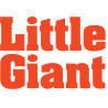 LITTLE GIANT