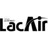 LACME LACAIR