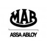 MAB