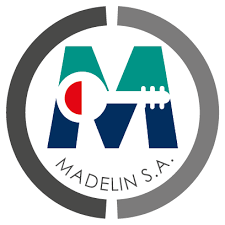 MADELIN