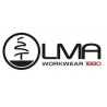 LMA - LEBEURRE