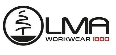 LMA - LEBEURRE