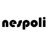 NESPOLI