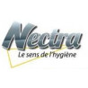 NECTRA