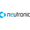 NEUTRONIC