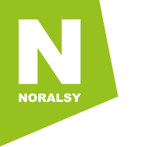 NORALSY