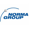 NORMA GROUP