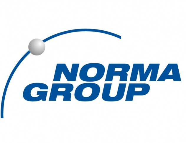 NORMA GROUP