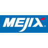 mejix