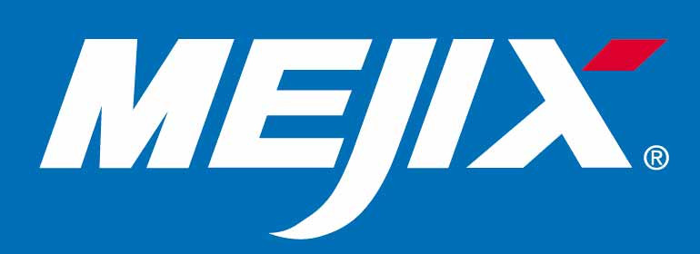 mejix