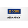 NUOVA FEB ASSA ABLOY ITALIE