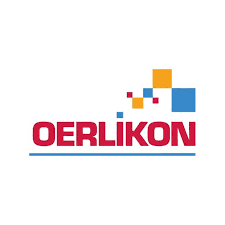 OERLIKON