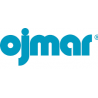 OJMAR