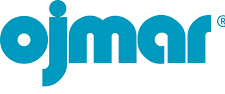 OJMAR