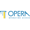OPERA
