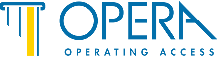 OPERA