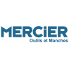MERCIER